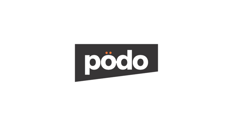 Podo