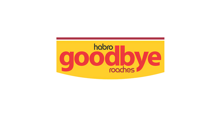 Goodbye