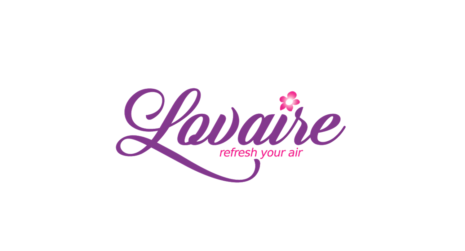 Lovaire