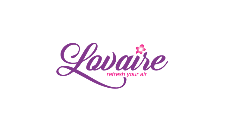 Lovaire