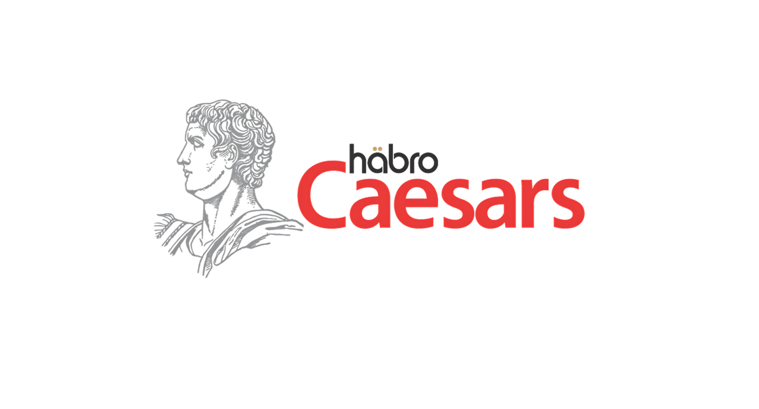 Caesars