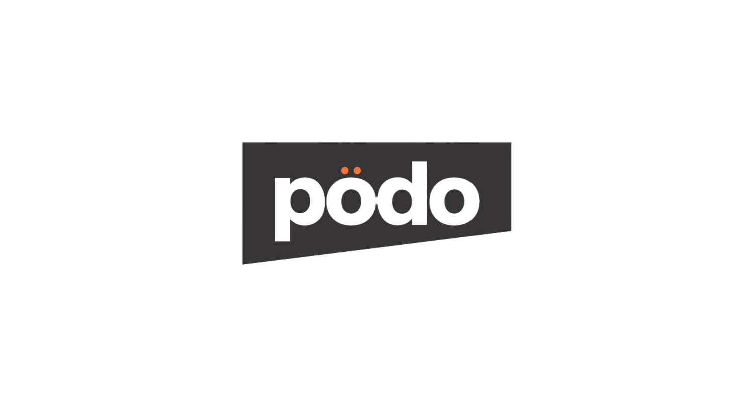 Podo