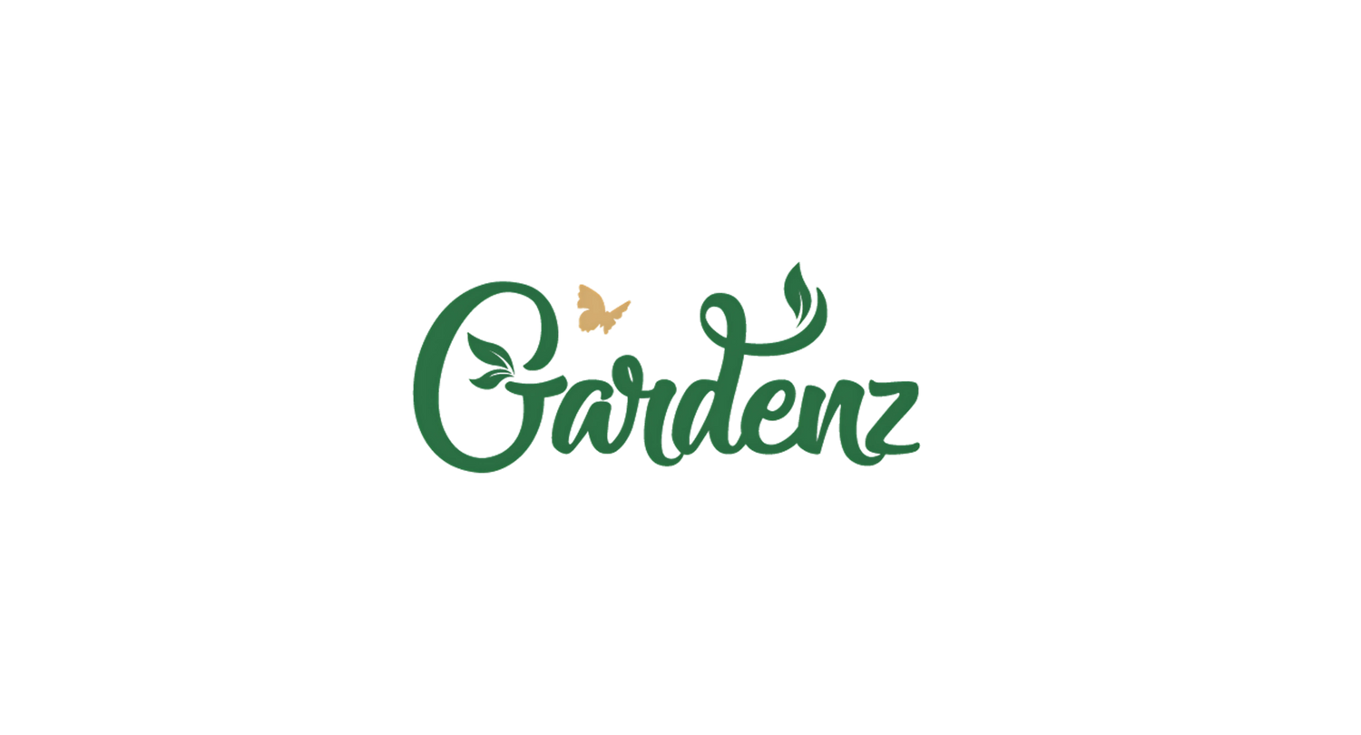 Gardenz