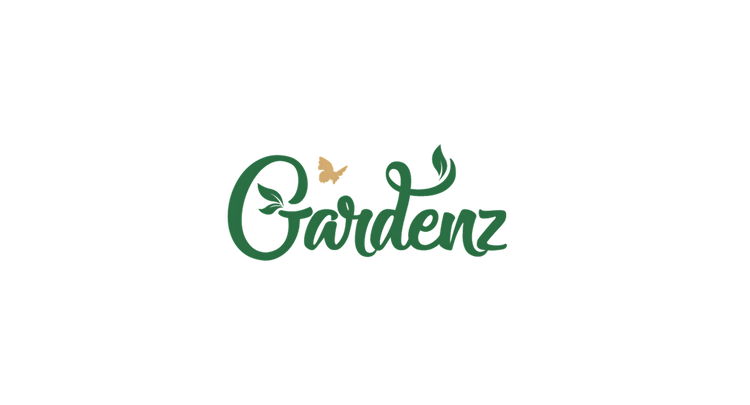 Gardenz