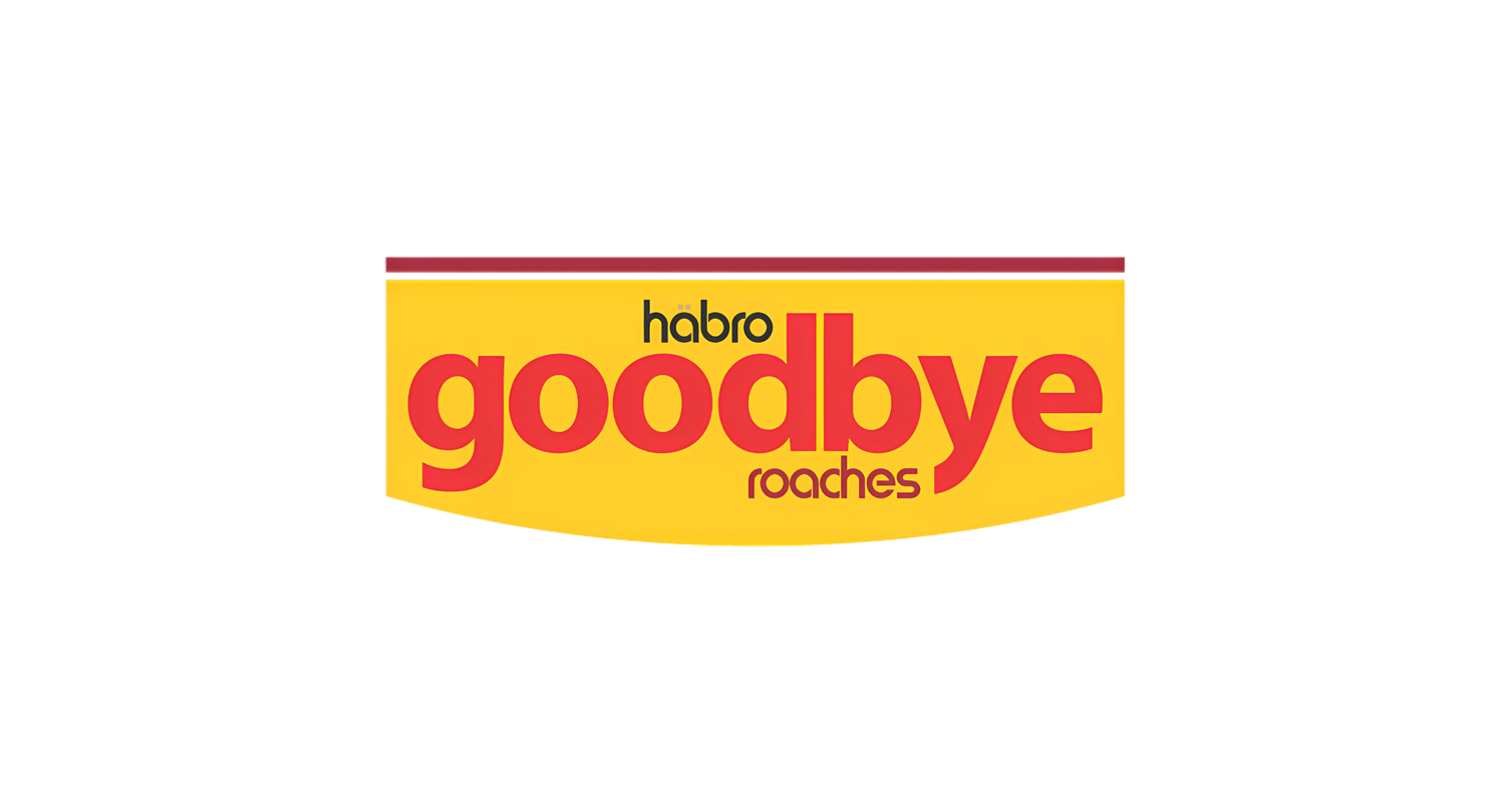 Goodbye