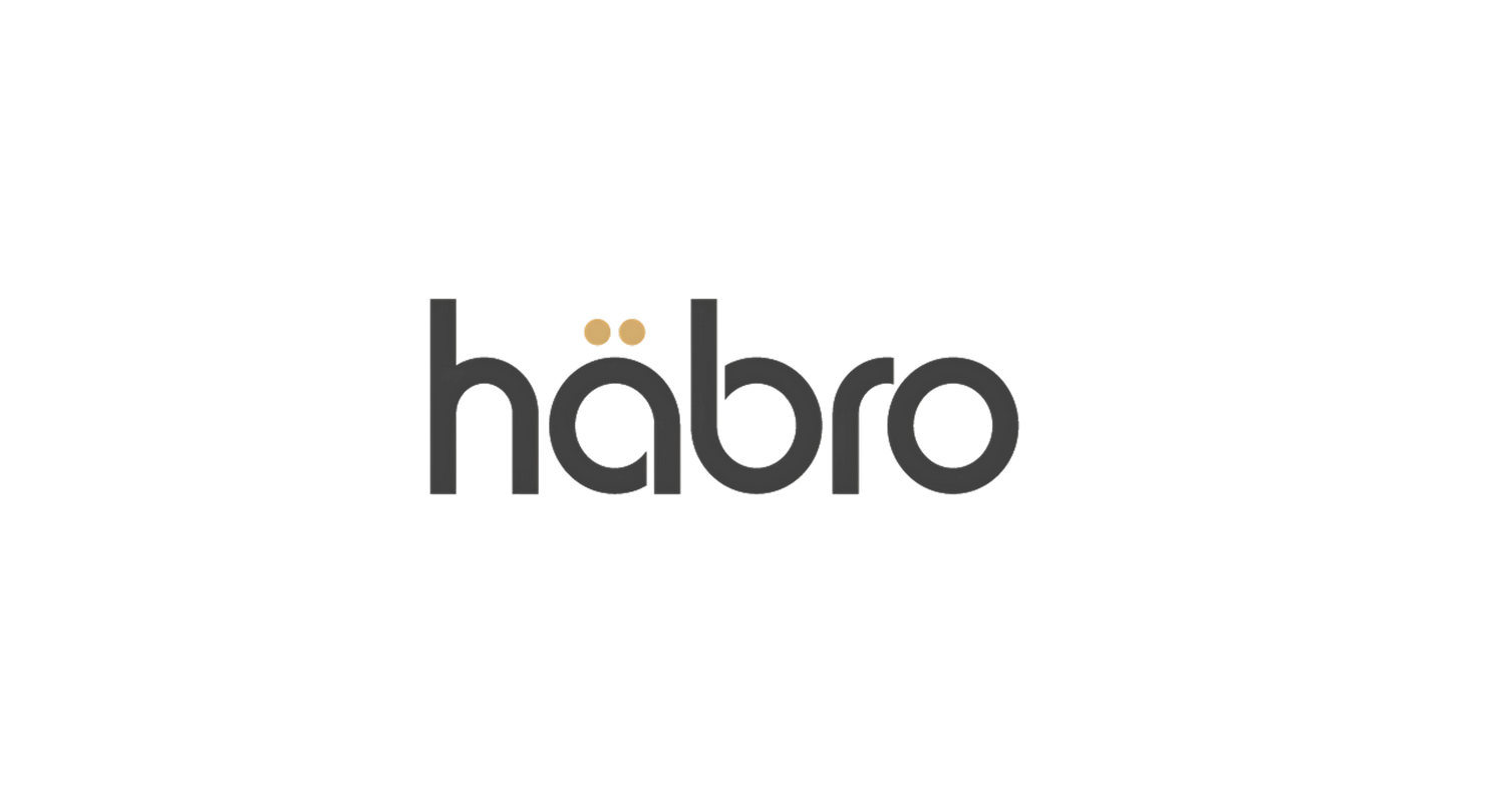 Habro