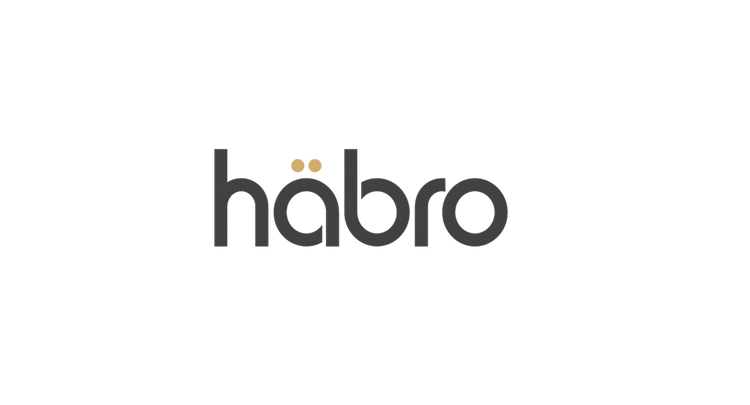Habro