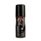CAESARS LIQUID SHOE POLISH - BLACK
