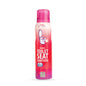 HABRO TOILET SEAT SANITIZER 150 ML