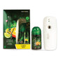 LOVAIRE AUTOMATIC COMBO PACK - CITRUS