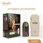 LOVAIRE AUTOMATIC COMBO PACK - OUD