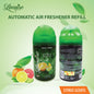 LOVAIRE SCENTS REFILL 300 ML - CITRUS