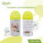 LOVAIRE SCENTS REFILL 300 ML - FLORAL