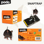 PODO SNAP TRAP