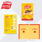 GOODBYE MOUSE GLUE TRAP MAXIMA