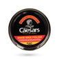 CAESARS SHOE POLISH WAX - BLACK