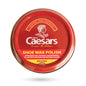 CAESARS SHOE POLISH WAX - BROWN